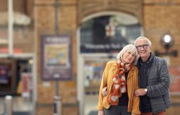 G0005 Grand Central Homepage Hero Banner 1920x805 Older Couple NO WINGS