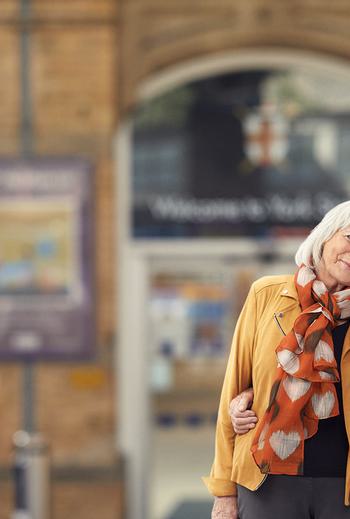 G0005 Grand Central Homepage Hero Banner 1920x805 Older Couple NO WINGS
