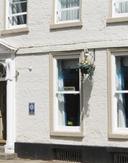 Georgian Mews 01 1673597611