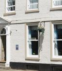 Georgian Mews 01 1673597611