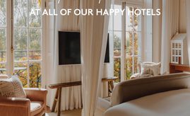 GHH Fall Feels Meta Ad Sept 242