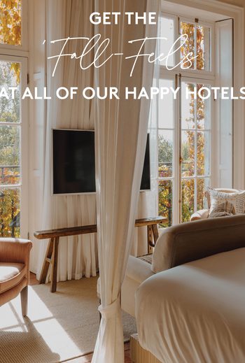 GHH Fall Feels Meta Ad Sept 242