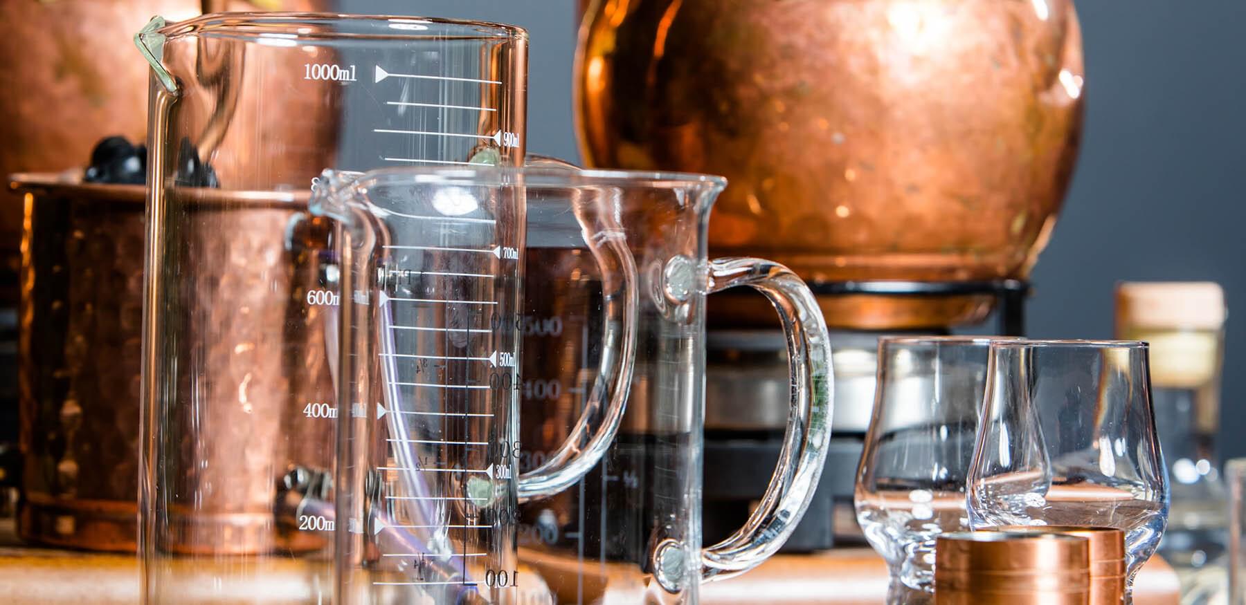 Gin school close 2200 875