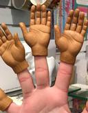 Give the dog a bone 01 1148188990