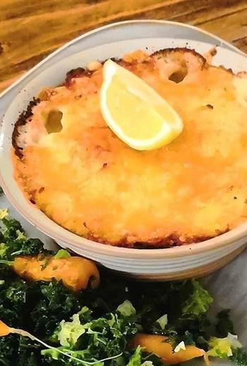 HARKERS 01 613074815