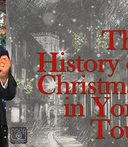 Hero image Christmas tour