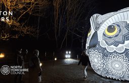 Hero Image Visit York 2200 x 875 px