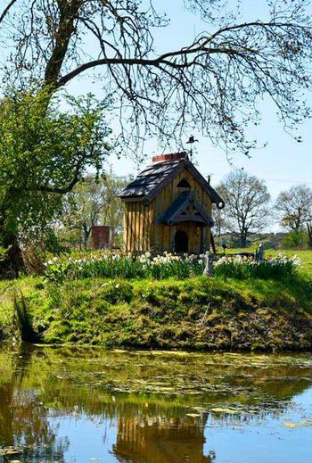 Hero image 786999279