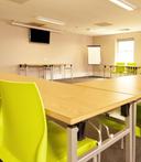 Host York 130415 Int Conference 90723643