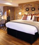 Hotel Indigo York 10 1957452309