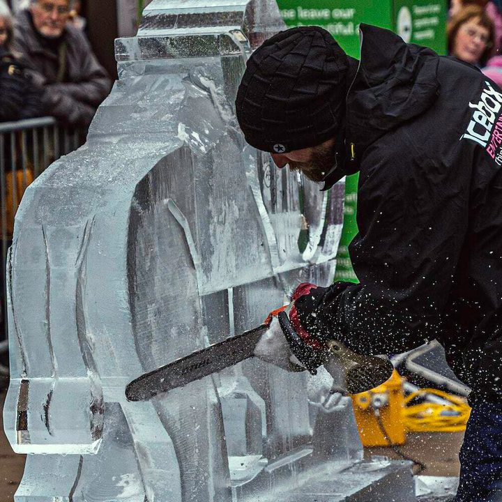 Ice Trail 2023 social 077