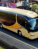 IMG 20180501 WA0024 1872765900