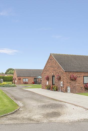 Img0001 High Res 702429864