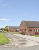 Img0001 High Res 702429864