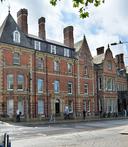 Img0089 Contact us Club Chambers York 1858875599