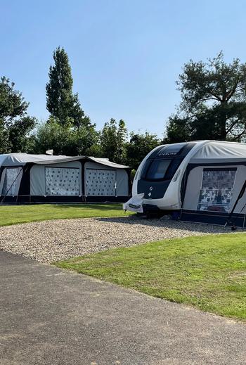 All-Weather Super Pitches as Standard