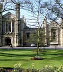 Img ID50664494 1661803452