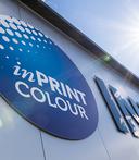 Inprint Photo 1 1589609674