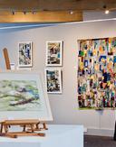 Inspired by gallery 1 Credit Chris J Parker NYMNPA 453778656