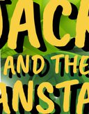 Jack and the Beanstalk