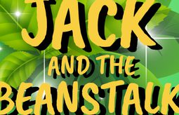 Jack and the Beanstalk