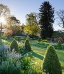 JI 250417 RHS Harlow Carr 017 1997643652