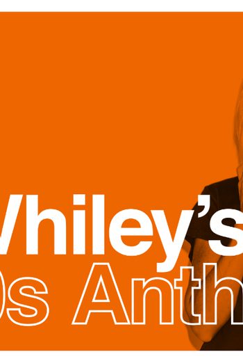 Jo Whiley 2200x875 no date