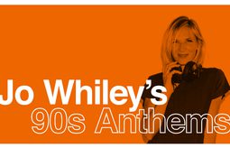 Jo Whiley 2200x875 no date