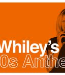 Jo Whiley 2200x875 no date