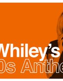 Jo Whiley 2200x875 no date