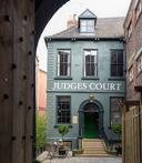 Judges Court 118 copy