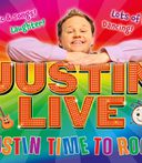 Justin Live 2200x875