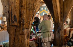 JVF 26 10th Century Traders 01