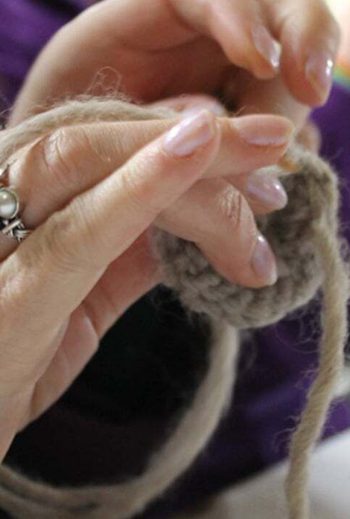 JVF 26 Adult Crafting Nailbinding 02