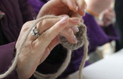 JVF 26 Adult Crafting Nailbinding 02