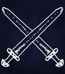 JVF 26 Beserker Bootcamp 01