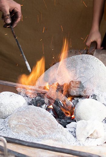 JVF 26 Blacksmith 01