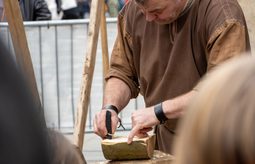 JVF 26 Encampment 01