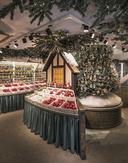 K the Wohlfahrt inside 3 845972348