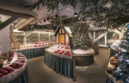 K the Wohlfahrt inside 3 845972348