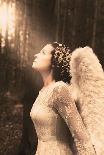 Kate Rusby 2200x875 1