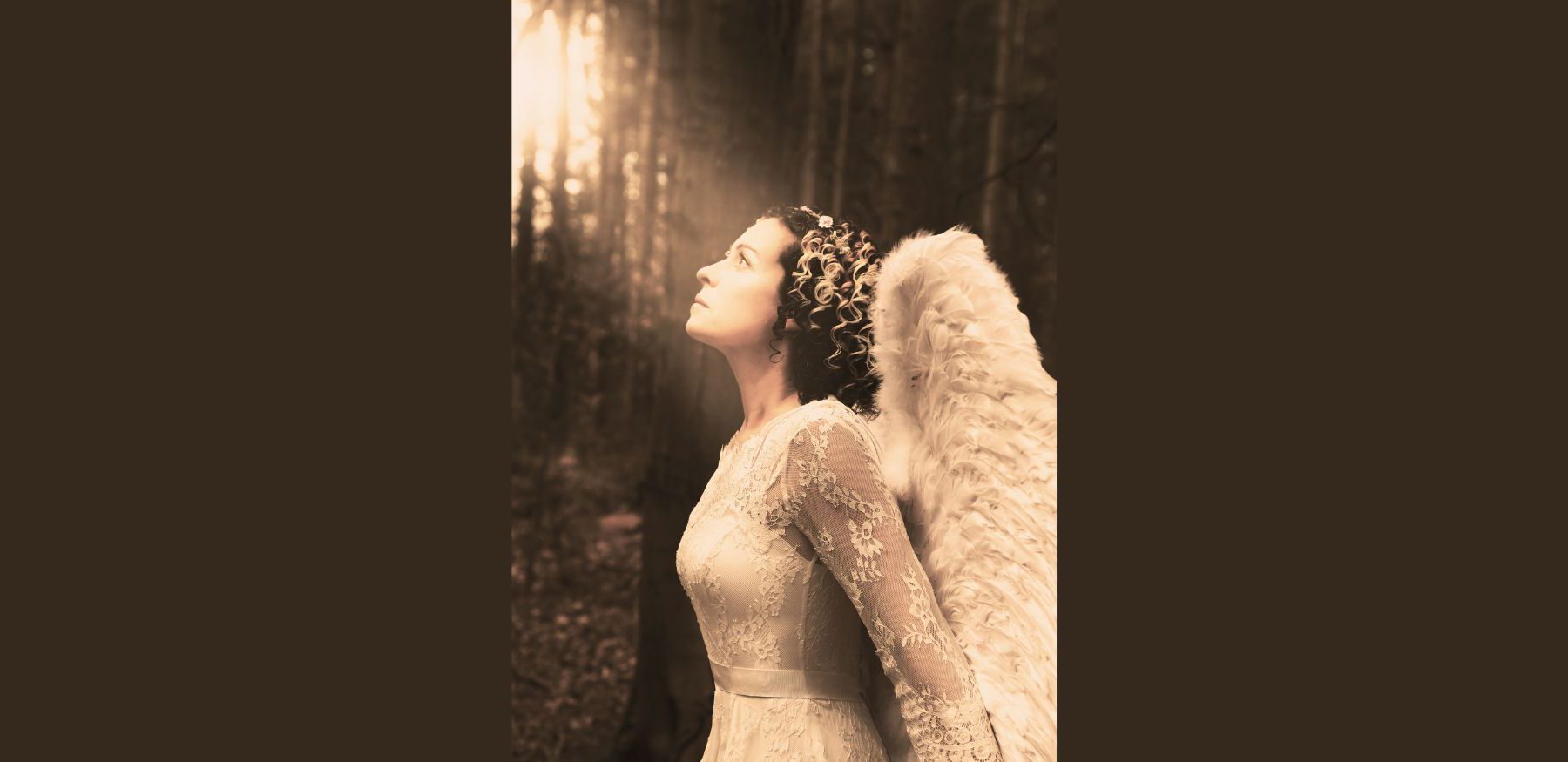 Kate Rusby 2200x875 1