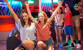 Kids eat for 1 pic 1