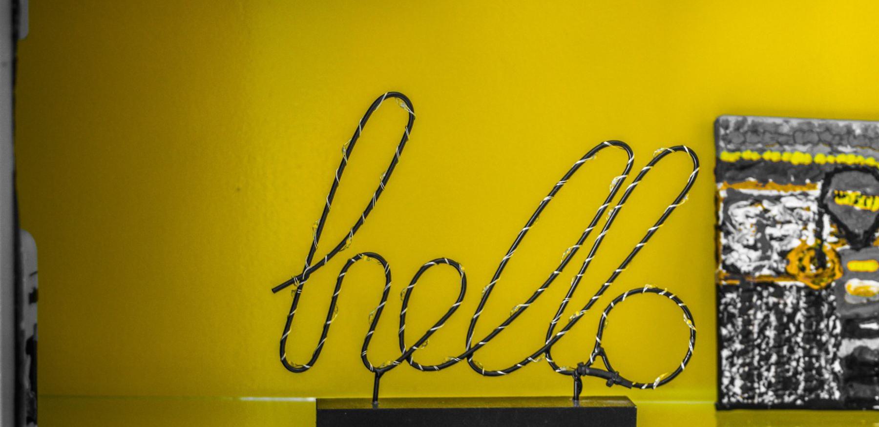 Klea necaj IS Au Ras j M unsplash 1