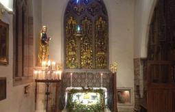 Lady Chapel 2 558200846