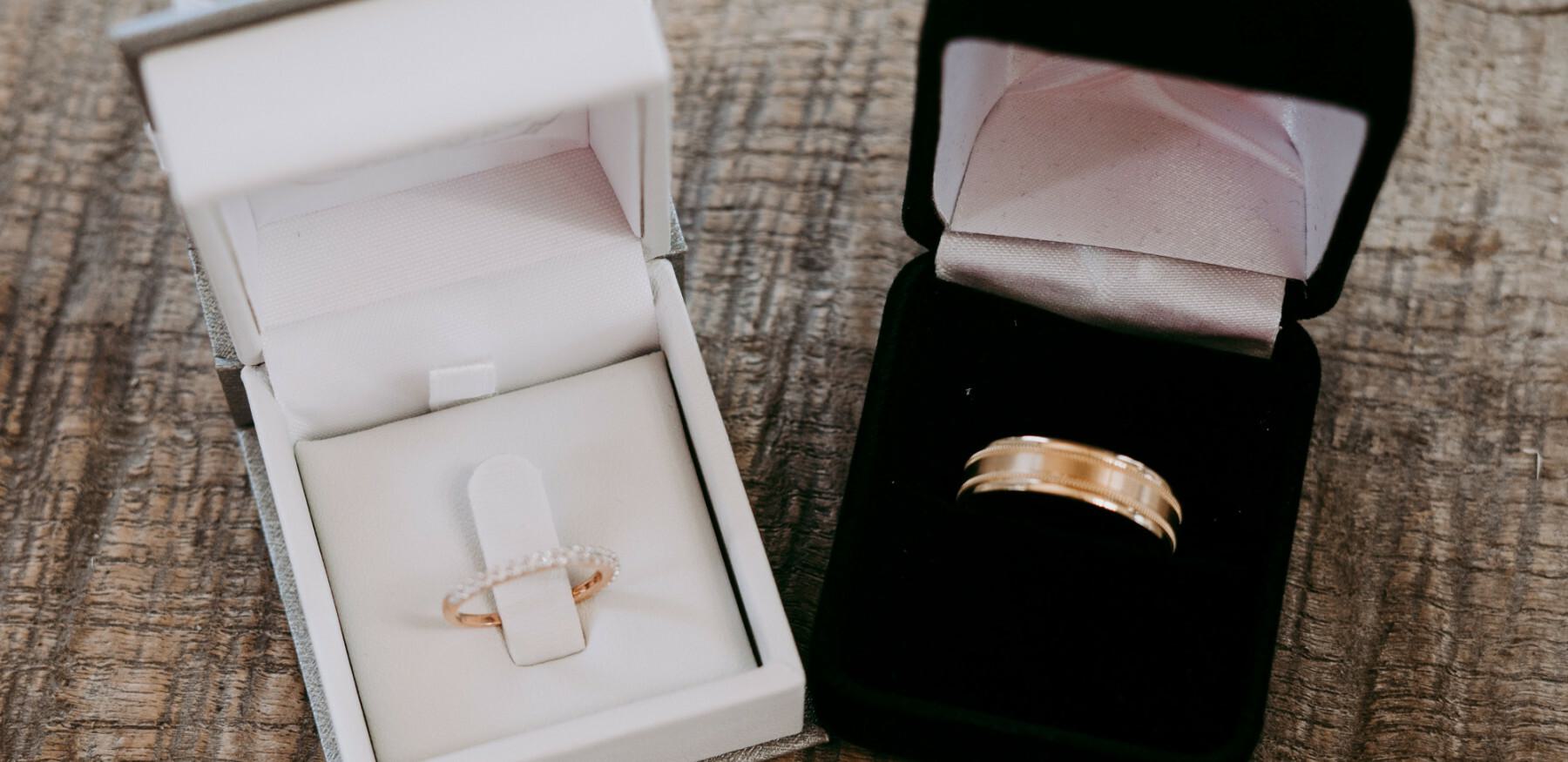 Lauren richmond 9b X Ks Mvg Zt Q unsplash