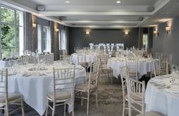 LBAYD Classic Suite Wedding 1