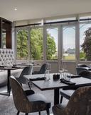 LBAYD Restaurant1 1 1