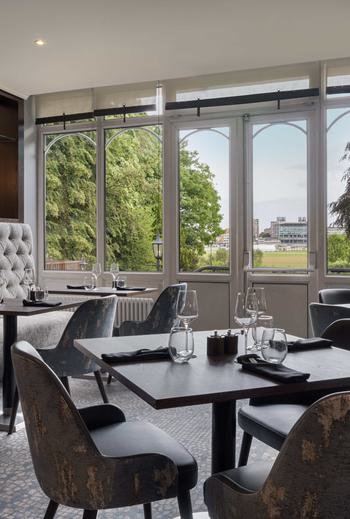 LBAYD Restaurant1 1 1