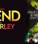 Legend Bob Marley 2200x875 entertainers